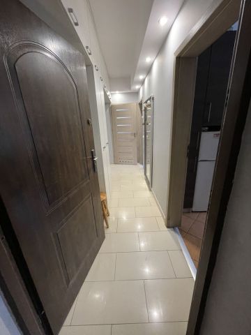 Mieszkanie 2-pokojowe Węgorzewo, ul. Fryderyka Chopina. Zdjęcie 1