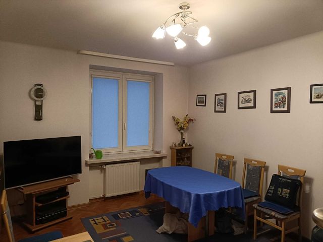 Mieszkanie 2-pokojowe Warszawa Wola, ul. Wolska. Zdjęcie 1