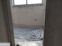 Lokal Czarnożyły. Zdjęcie 3