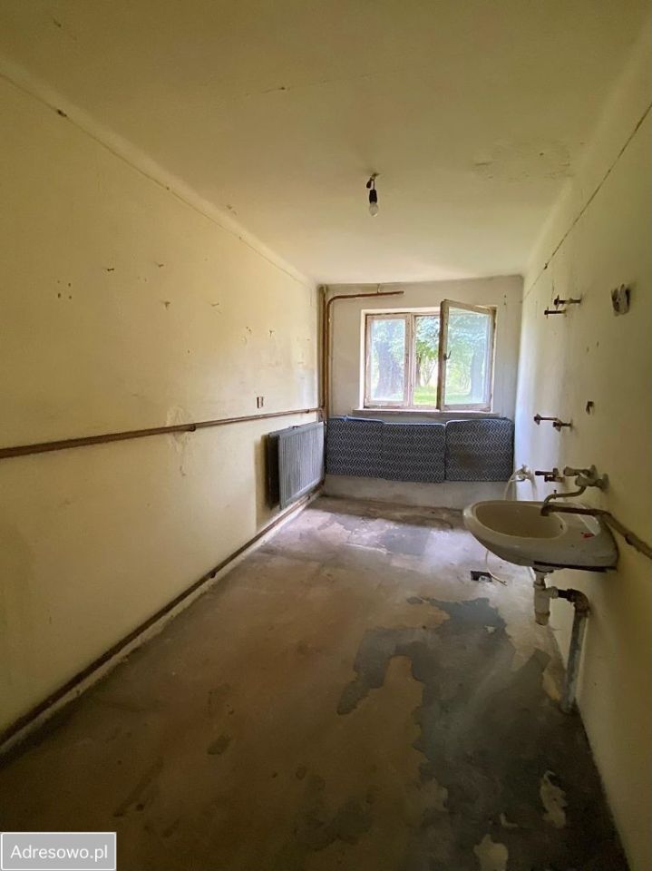 siedlisko, 3 pokoje Tomaszowice-Kolonia. Zdjęcie 9