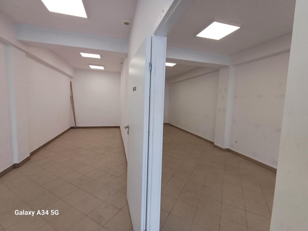 Lokal Warszawa Rembertów, ul. Marsa. Zdjęcie 7