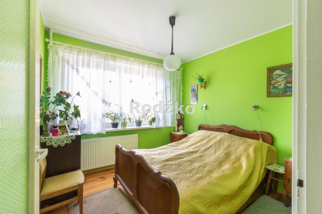 dom wolnostojący, 5 pokoi Białe Błota. Zdjęcie 8