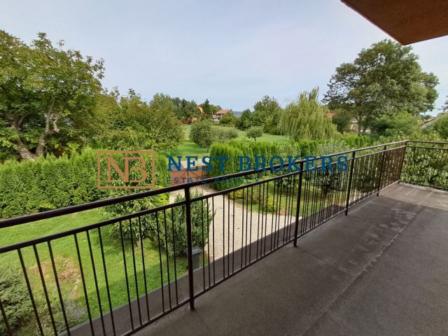 dom wolnostojący, 5 pokoi Bieniaszowice. Zdjęcie 19