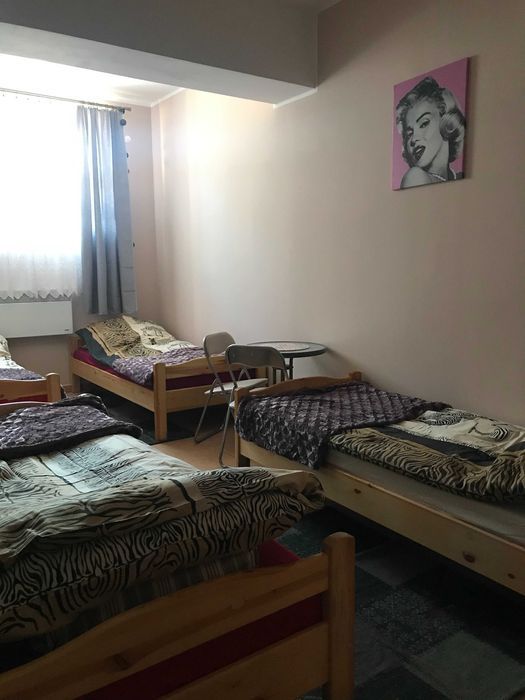 Lokal Gdańsk Stogi, ul. Wilhelma Stryjewskiego. Zdjęcie 4