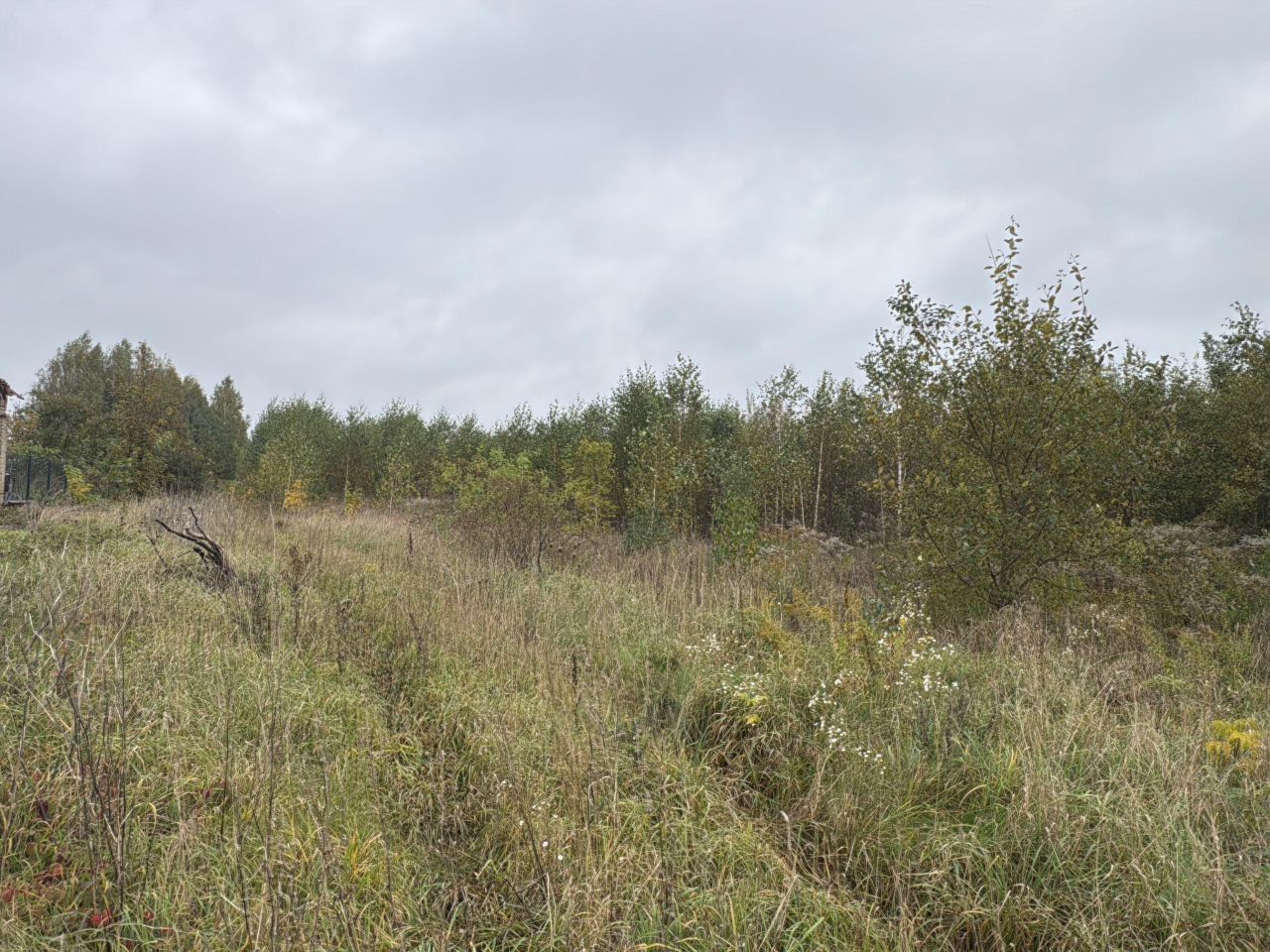 Działka budowlana Piątnica Poduchowna, ul. Stawiskowska. Zdjęcie 3