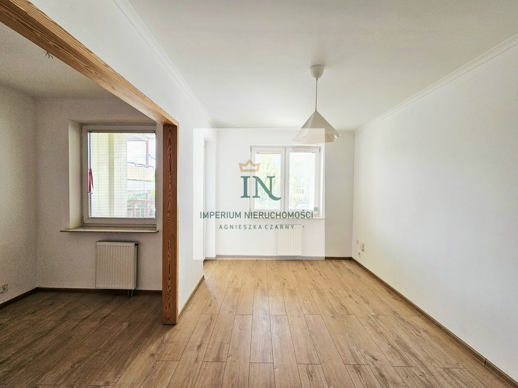 Mieszkanie 3-pokojowe Lublin Sławin, ul. Tarasowa. Zdjęcie 12