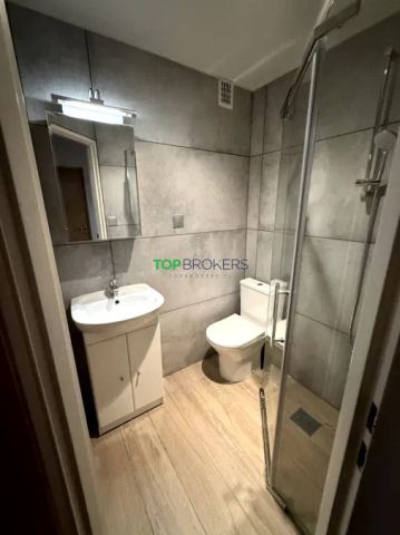 dom wolnostojący, 5 pokoi Warszawa Wawer. Zdjęcie 5