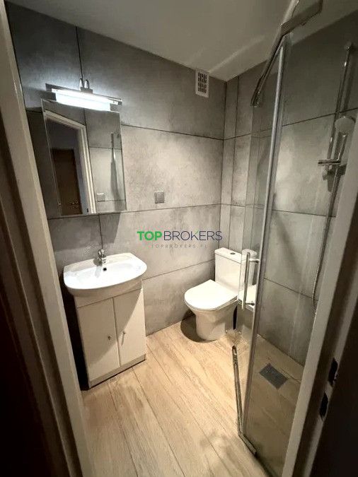 dom wolnostojący, 5 pokoi Warszawa Wawer. Zdjęcie 5