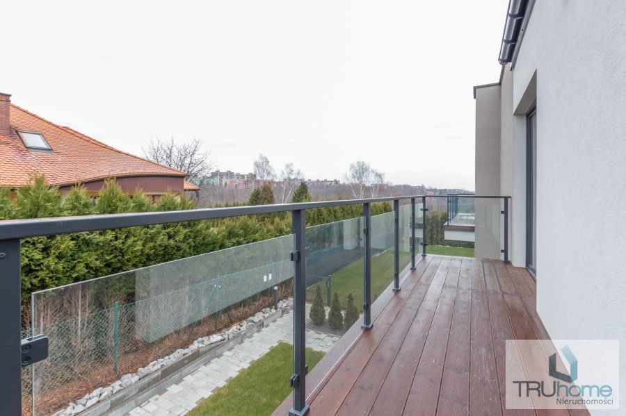 Mieszkanie 4-pokojowe Bielsko-Biała Kamienica, ul. Kowalska. Zdjęcie 4