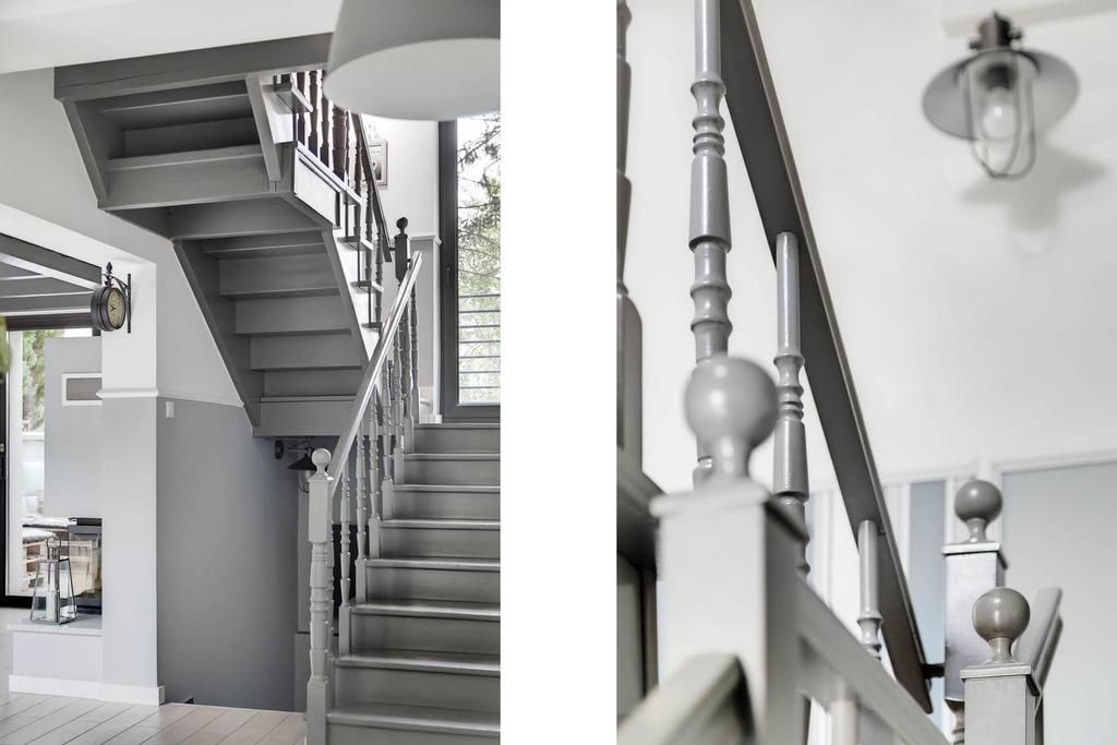 bliźniak, 6 pokoi Warszawa Bielany, ul. Klaudyny. Zdjęcie 9