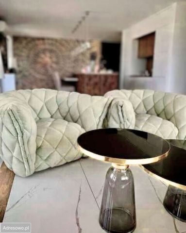 Mieszkanie 1-pokojowe Opole Wójtowa Wieś, ul. Stawowa. Zdjęcie 1