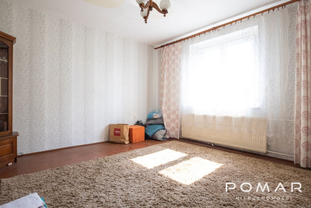 bliźniak, 6 pokoi Rybnik Ligota, ul. Wolna. Zdjęcie 6