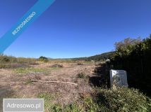 Działka Maszkowice. Zdjęcie 2