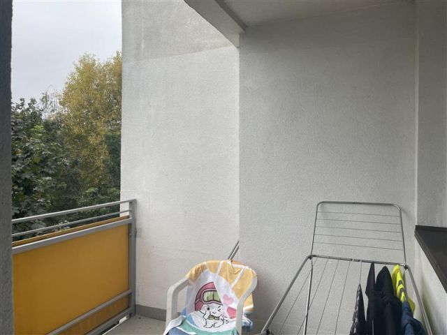 Mieszkanie 3-pokojowe Wrocław Szczepin, ul. Stefana Czarnieckiego. Zdjęcie 10