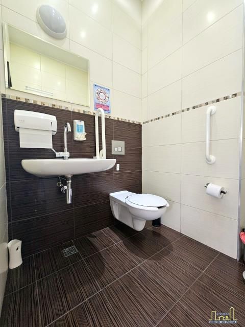 Lokal Wolsztyn, ul. Poniatowskiego. Zdjęcie 6