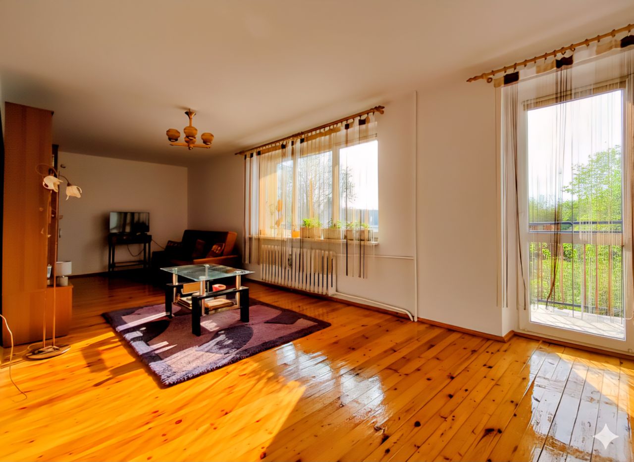 dom szeregowy, 6 pokoi Brzeg Centrum, ul. Króla Jana III. Zdjęcie 6