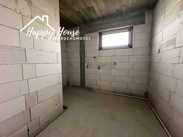 dom wolnostojący, 4 pokoje Kęsowo, ul. Żurawiowa. Zdjęcie 22