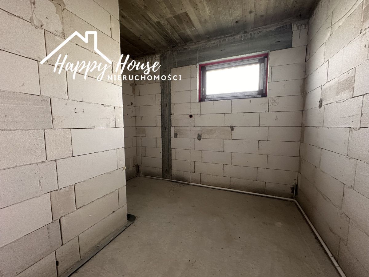 dom wolnostojący, 4 pokoje Kęsowo, ul. Żurawiowa. Zdjęcie 22