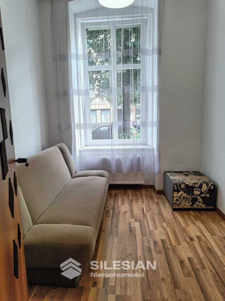 Mieszkanie 4-pokojowe Świdnica, ul. Komunardów. Zdjęcie 3