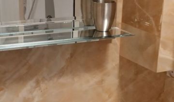 Mieszkanie 2-pokojowe Warszawa Śródmieście, al. Jana Pawła II