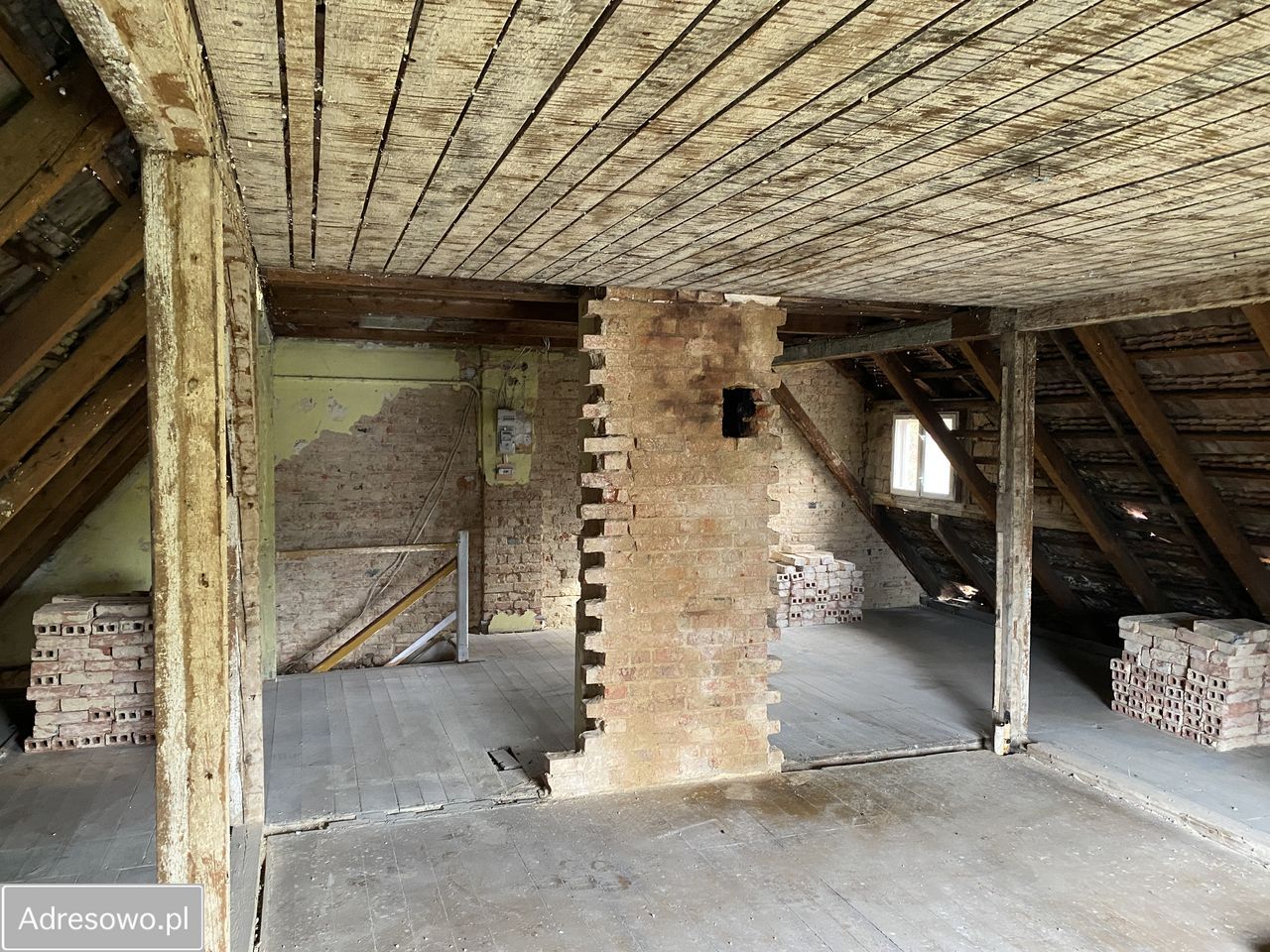 bliźniak, 4 pokoje Środa Śląska, ul. Strzelecka. Zdjęcie 8