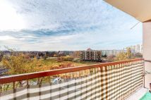 Mieszkanie 4-pokojowe Wrocław Gaj, ul. Orzechowa. Zdjęcie 4