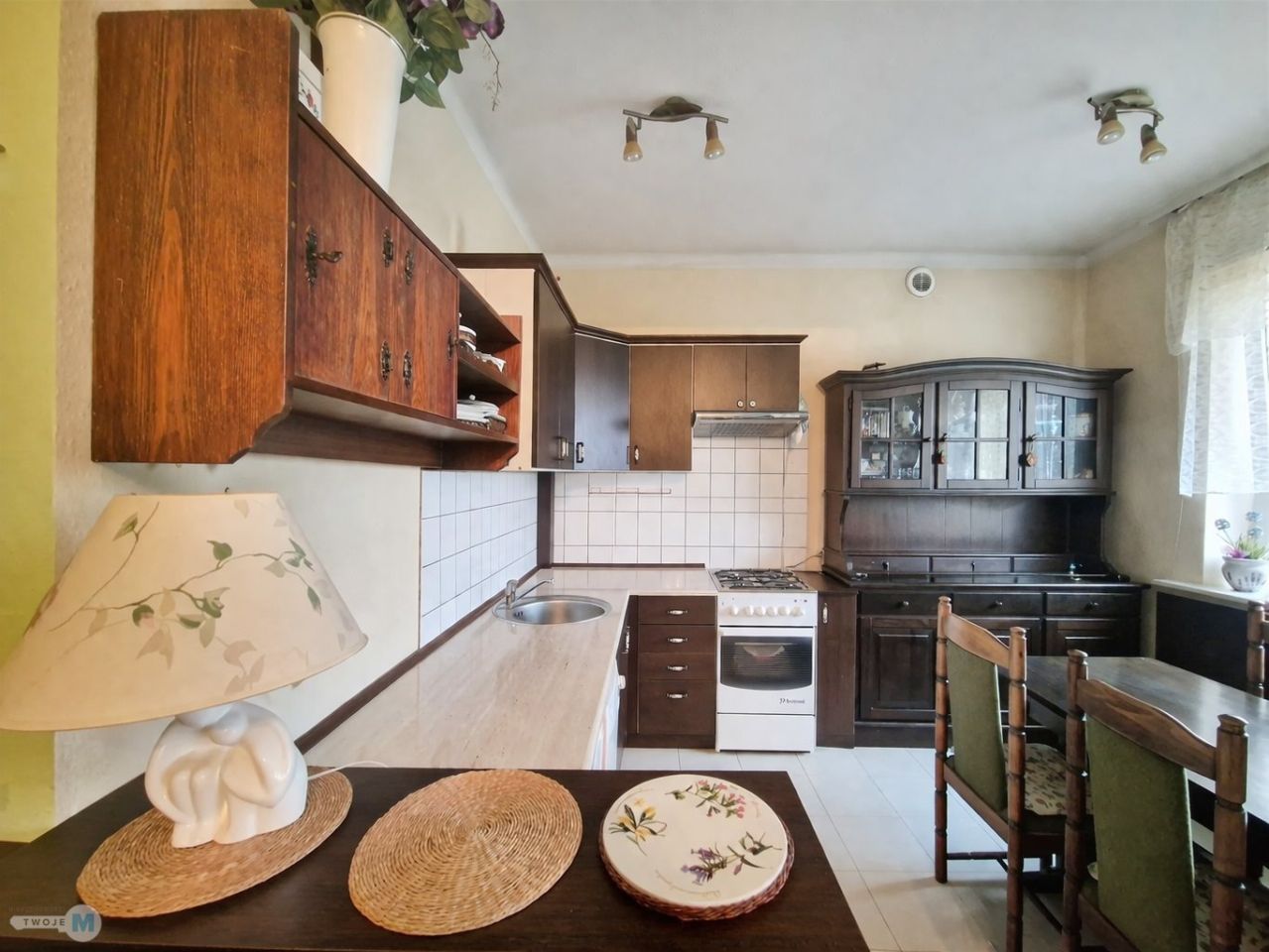 Mieszkanie 1-pokojowe Kielce. Zdjęcie 5