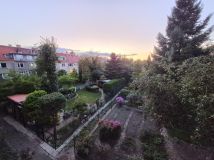 Mieszkanie 3-pokojowe Wrocław Sępolno, ul. Monte Cassino