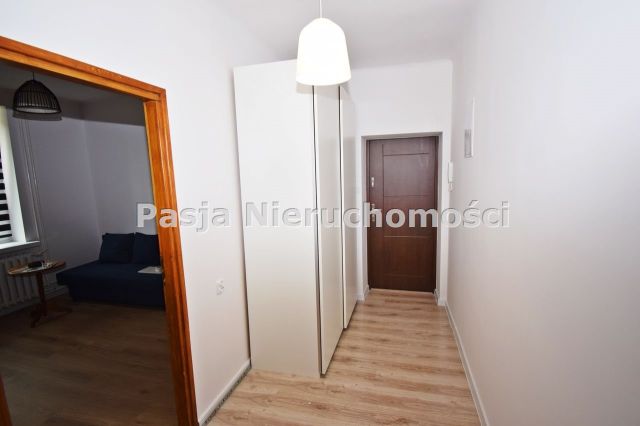 Mieszkanie 2-pokojowe Płock, ul. Obrońców Westerplatte. Zdjęcie 7