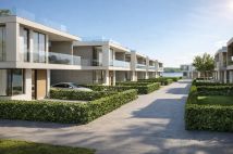 Nieruchomość komercyjna Koszalin Jamno, ul. Róży Wiatrów. Zdjęcie 3