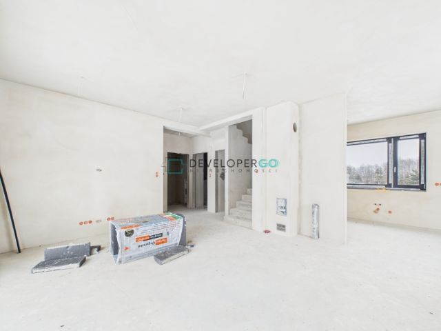 dom wolnostojący, 5 pokoi Ełk. Zdjęcie 9