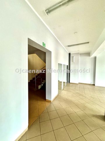Lokal Bydgoszcz. Zdjęcie 3