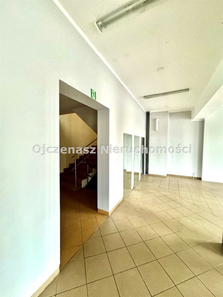 Lokal Bydgoszcz. Zdjęcie 3