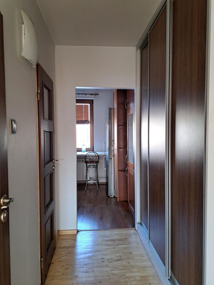 Mieszkanie 3-pokojowe Pionki, ul. Adasia Guzala. Zdjęcie 9