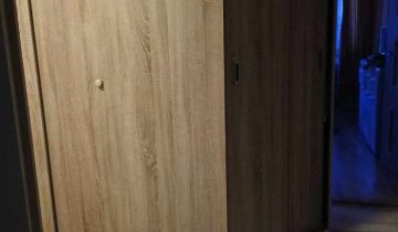 Mieszkanie 3-pokojowe Lubin Centrum, ul. Baligrodzka