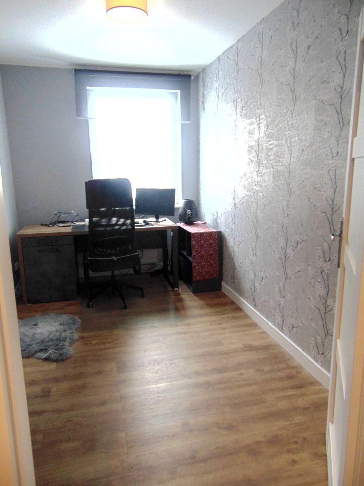 Mieszkanie 3-pokojowe Koszalin Północ, ul. Holenderska. Zdjęcie 11