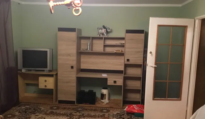 Mieszkanie 3-pokojowe Biała Podlaska, ul. Mikołaja Kopernika