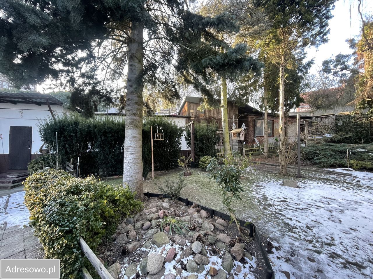 dom wolnostojący, 3 pokoje Bydgoszcz Szwederowo, ul. Kujawska. Zdjęcie 7