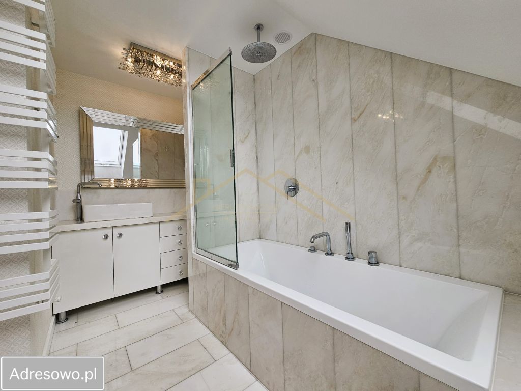 dom wolnostojący, 3 pokoje Nawóz. Zdjęcie 14