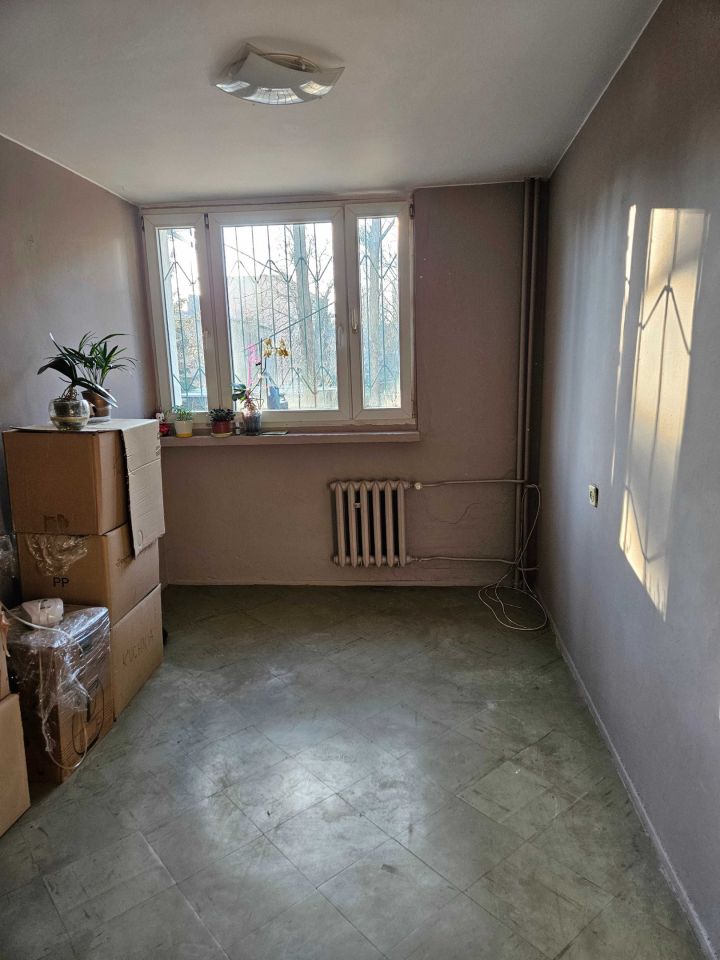 Mieszkanie 2-pokojowe Łódź Górna, ul. Siarczana. Zdjęcie 4