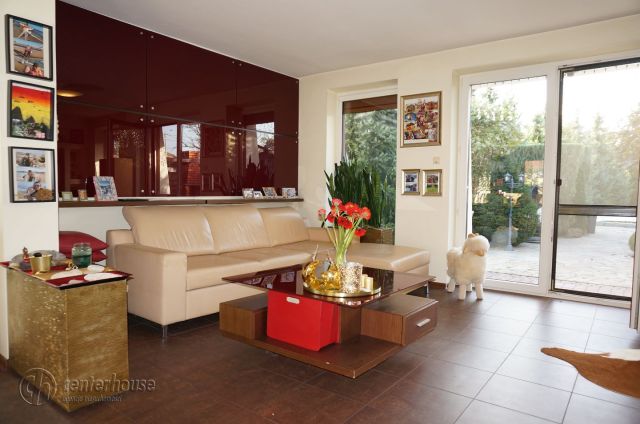 dom wolnostojący, 4 pokoje Kraczkowa. Zdjęcie 29