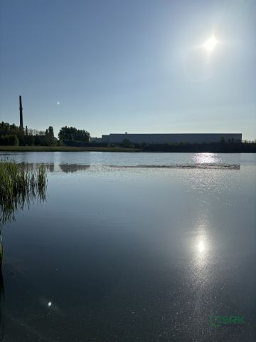 Działka inna Ruda Śląska Ruda, ul. Asfaltowa. Zdjęcie 3