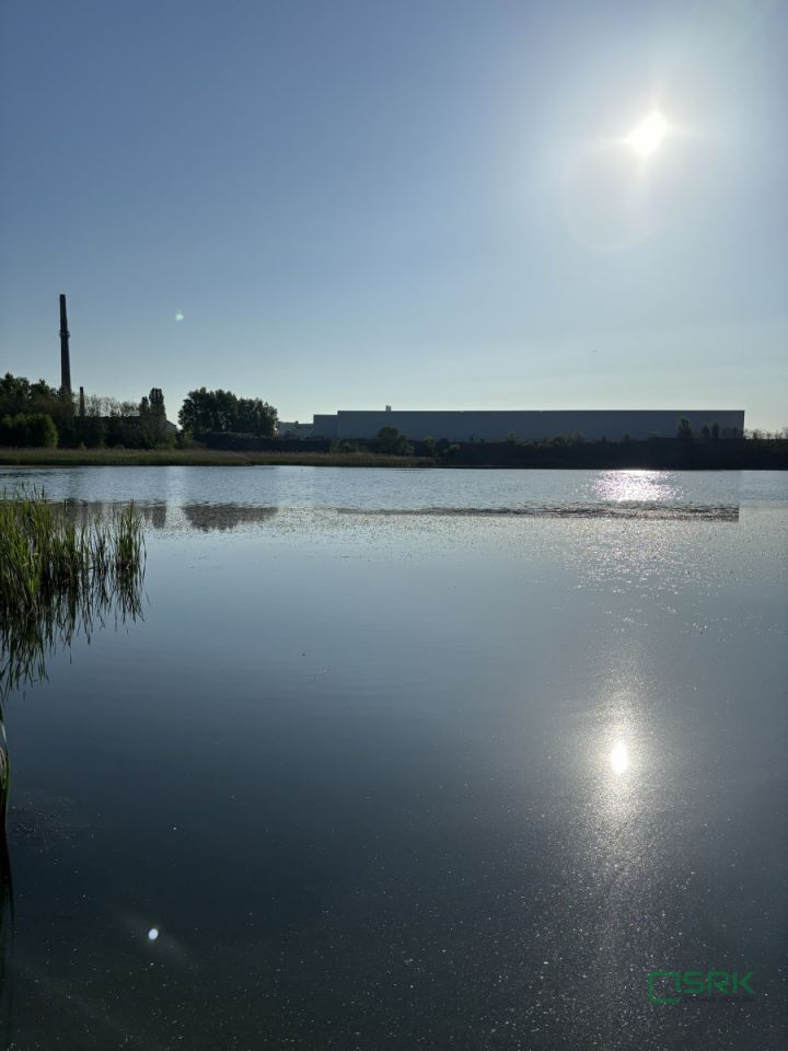 Działka inna Ruda Śląska Ruda, ul. Asfaltowa. Zdjęcie 3