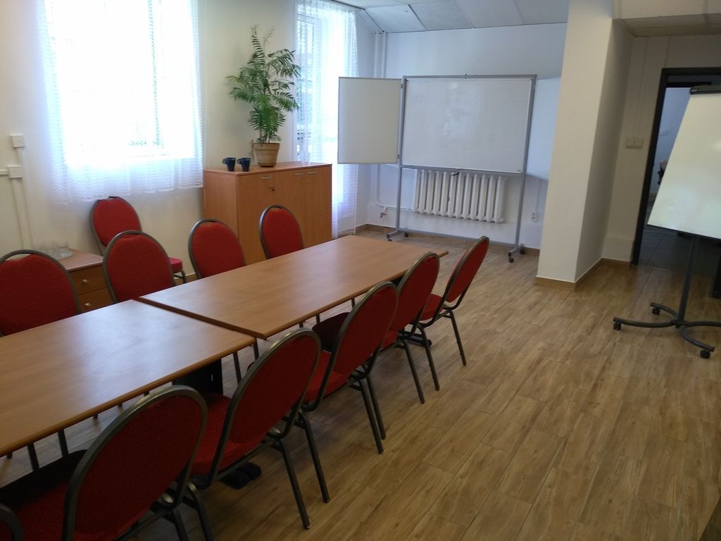 Lokal Warszawa Mokotów, ul. Ksawerów. Zdjęcie 2