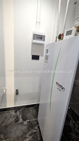 Mieszkanie 3-pokojowe Rybnik Zamysłów. Zdjęcie 10