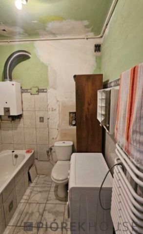 Mieszkanie 2-pokojowe Warszawa Wola, ul. Syreny. Zdjęcie 2