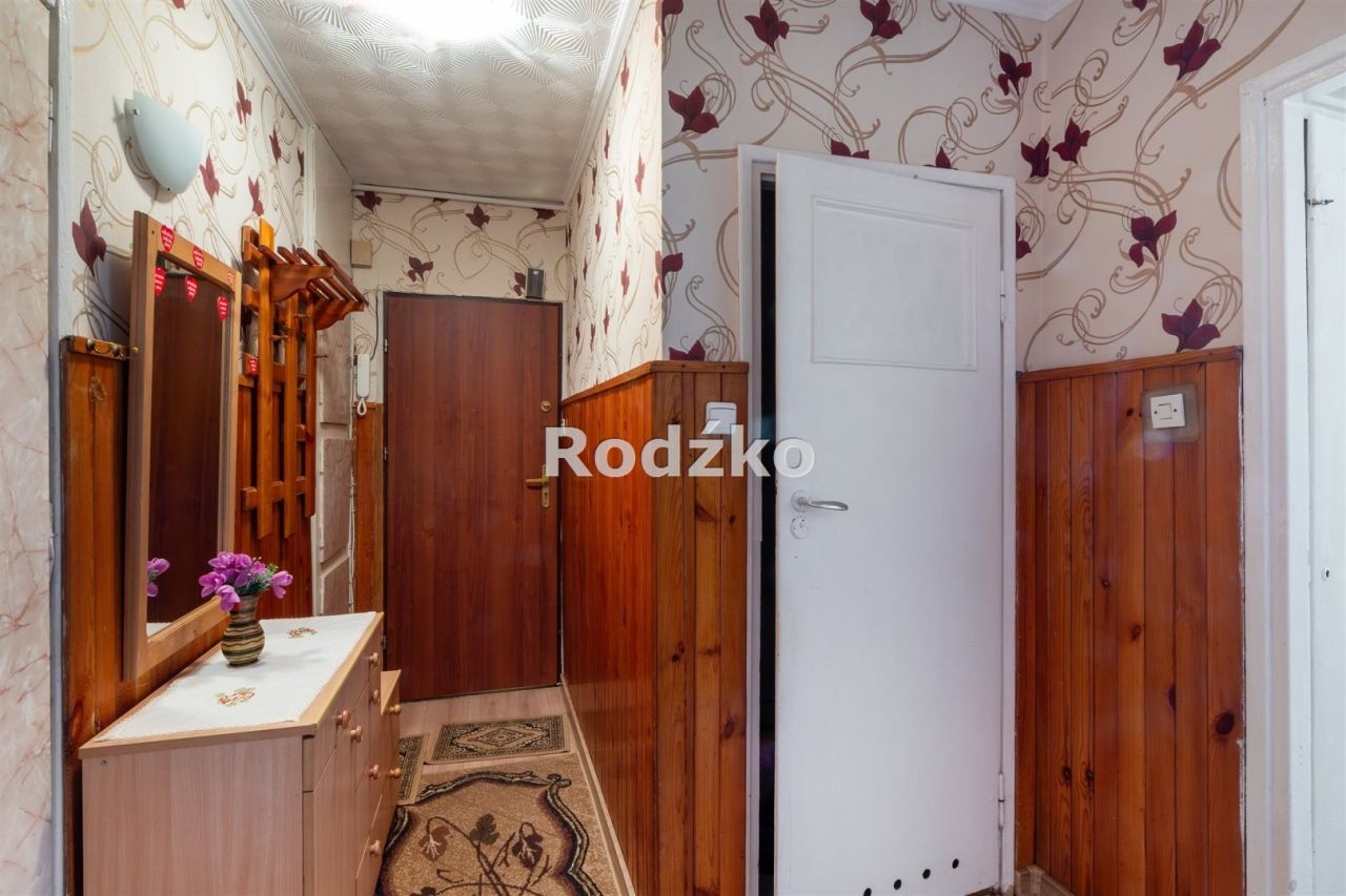 Mieszkanie 1-pokojowe Bydgoszcz Kapuściska, ul. Architektów. Zdjęcie 8