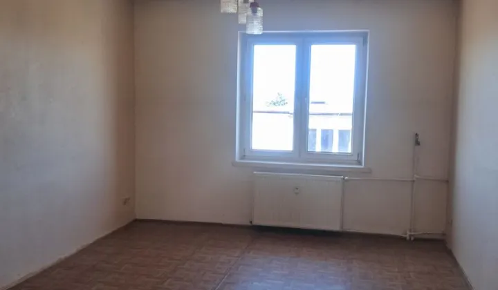 Mieszkanie 2-pokojowe Zambrów, ul. Łomżyńska