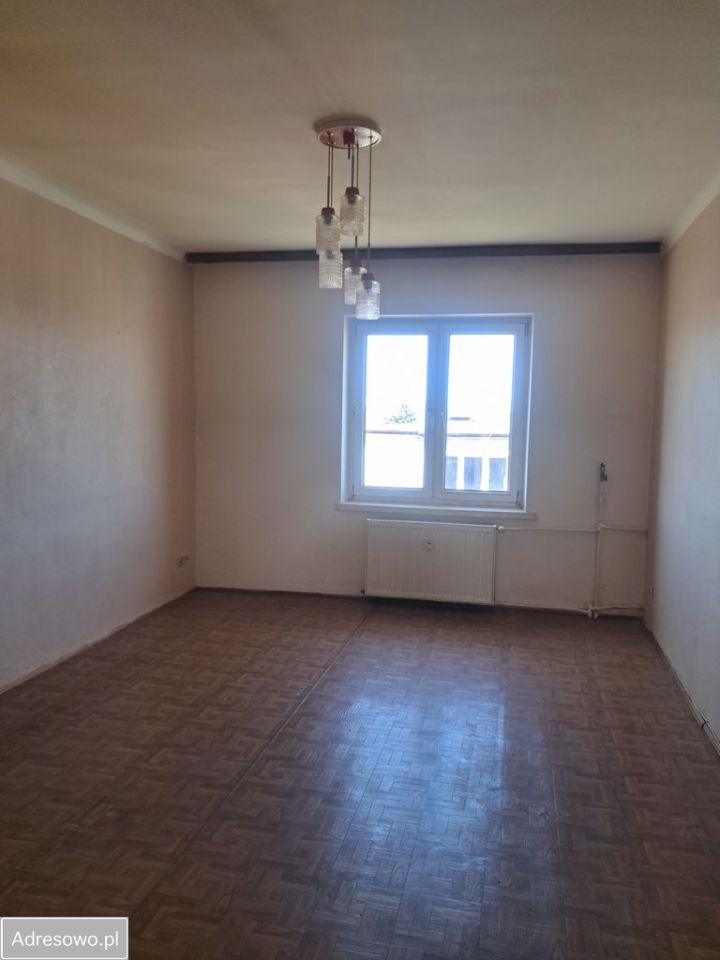 Mieszkanie 2-pokojowe Zambrów, ul. Łomżyńska. Zdjęcie 1