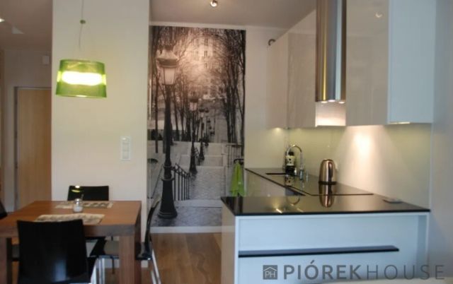 Mieszkanie 2-pokojowe Warszawa Wola, ul. Elekcyjna. Zdjęcie 2